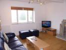 Annonce Location Appartement POOLE