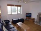 Louer Appartement POOLE rgion BOURNEMOUTH