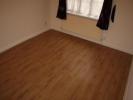 Louer Appartement HARROW