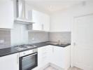 Location Maison THORNTON-HEATH CR7 6