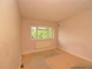 Louer Appartement HARROW