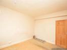 Louer Appartement HARROW rgion HARROW