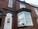 Annonce Location Maison SHEFFIELD