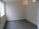 Louer Appartement BIRMINGHAM