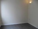 Louer Appartement BIRMINGHAM rgion BIRMINGHAM