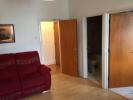 Louer Appartement CARDIFF