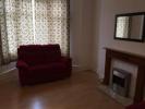 Louer Appartement CARDIFF rgion CARDIFF