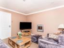 Louer Appartement WALLSEND rgion NEWCASTLE UPON TYNE