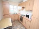 Location Appartement STOCKTON-ON-TEES TS8 8