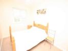 Louer Appartement STOCKTON-ON-TEES rgion CLEVELAND