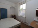 Louer Appartement SURBITON