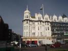 Annonce Location Appartement BEXHILL-ON-SEA