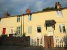 Annonce Location Maison TUNBRIDGE-WELLS