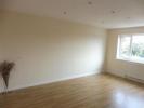Location Appartement TIPTON DY4 0