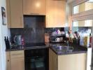 Louer Appartement BICESTER rgion OXFORD