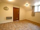 Louer Appartement HAYWARDS-HEATH