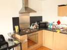 Louer Appartement MANCHESTER rgion MANCHESTER