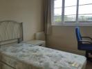 Louer Appartement LUTON