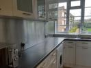 Louer Appartement LUTON rgion LUTON