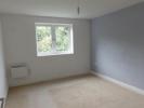 Louer Appartement STOKE-ON-TRENT