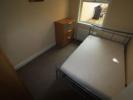 Location Maison SWINDON SN1 1