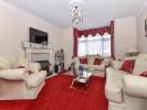 Location Maison SLOUGH SL1 0