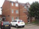 Location Appartement ENFIELD EN1 1