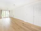 Annonce Location Appartement TWICKENHAM