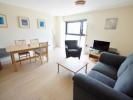 Louer Appartement CARDIFF