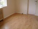 Annonce Location Appartement NEWPORT