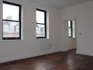 Location Appartement MANCHESTER M1 1