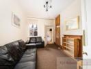 Location Appartement NEWCASTLE-UPON-TYNE NE1 1