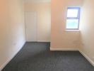 Location Appartement WOLVERHAMPTON WV1 1