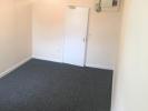 Louer Appartement WOLVERHAMPTON