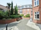 Location Appartement LEATHERHEAD KT22 