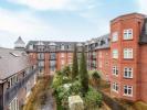 Louer Appartement LEATHERHEAD