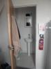 Louer Appartement CARDIFF rgion CARDIFF