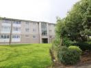 Location Appartement GLASGOW G1 1