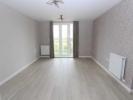 Louer Appartement SWANSCOMBE rgion DARTFORD