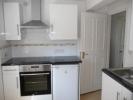 Annonce Location Appartement NEWBURY