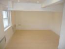 Louer Appartement NEWBURY