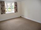 Louer Appartement NEWBURY