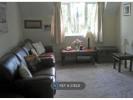 Louer Appartement EAST-GRINSTEAD rgion REDHILL