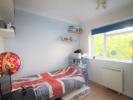 Louer Appartement SIDCUP rgion DARTFORD