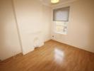 Louer Appartement HOUNSLOW