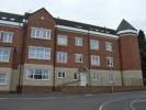Annonce Location Appartement MORPETH