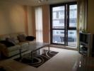 Louer Appartement BIRMINGHAM