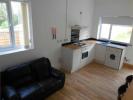 Louer Appartement WOLVERHAMPTON