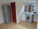 Location Appartement SOUTHAMPTON SO14 