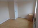 Annonce Location Appartement SOUTHAMPTON